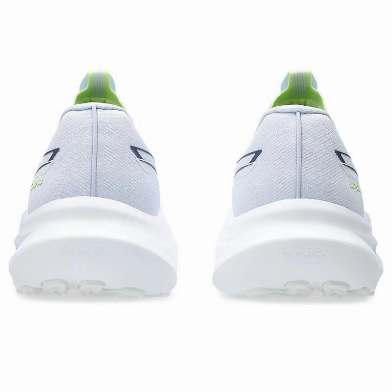 ASICS GT-2000 14 B Womens Running Shoes Asics Tiger Soccer Shoes