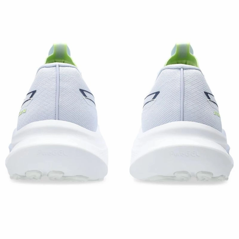 ASICS GT-2000 14 B Womens Running Shoes Asics Running Shoes Size 12