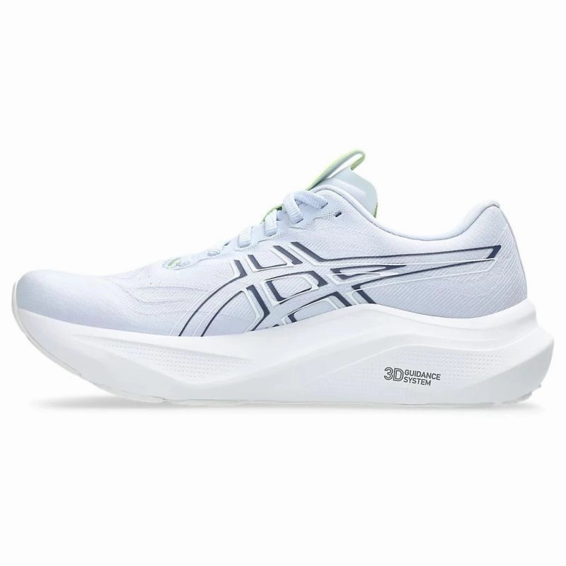 ASICS GT-2000 14 B Womens Running Shoes