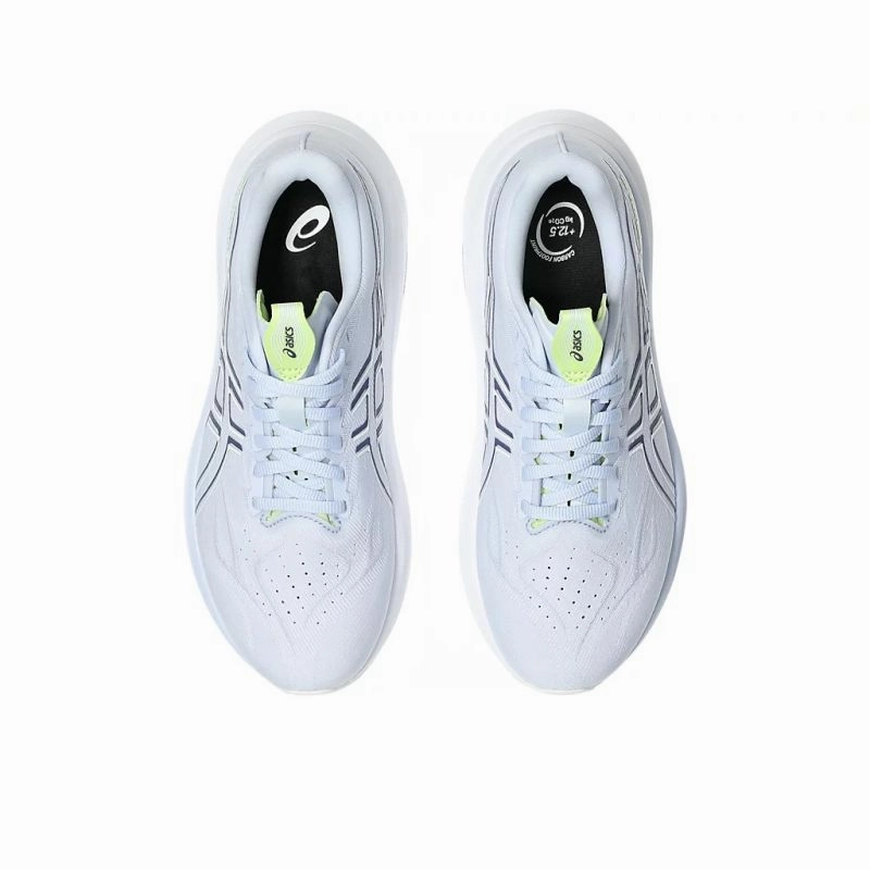 Asics Gel-excite 11 Running Shoes ASICS GT-2000 14 B Womens Running Shoes