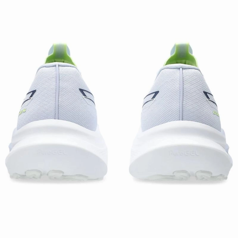 ASICS GT-2000 14 B Womens Running Shoes Asics Entry Level Running Shoes