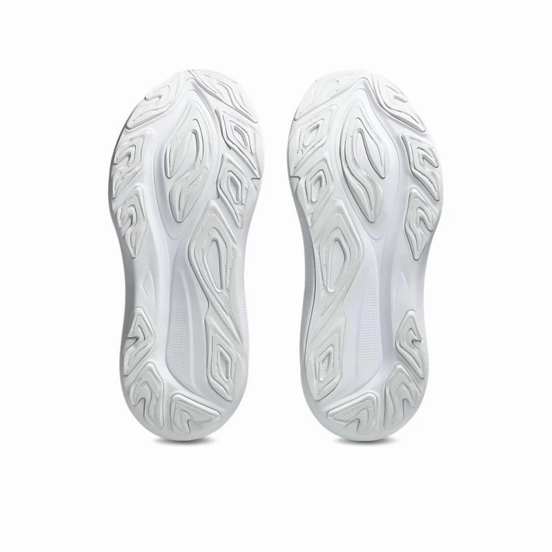 Asics Style Shoes ASICS GT-2000 14 B Womens Running Shoes