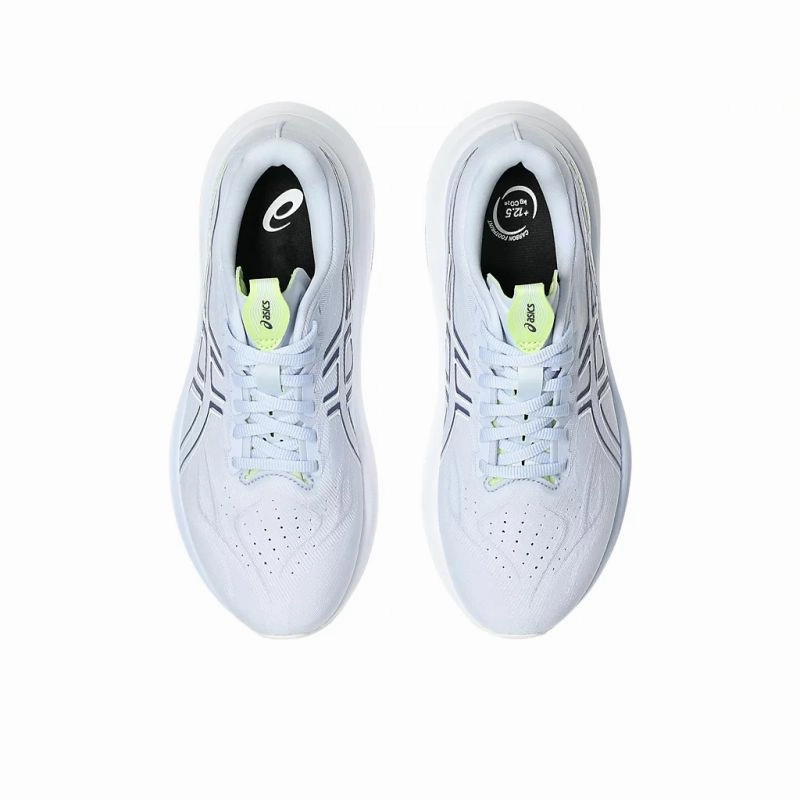 ASICS GT-2000 14 B Womens Running Shoes