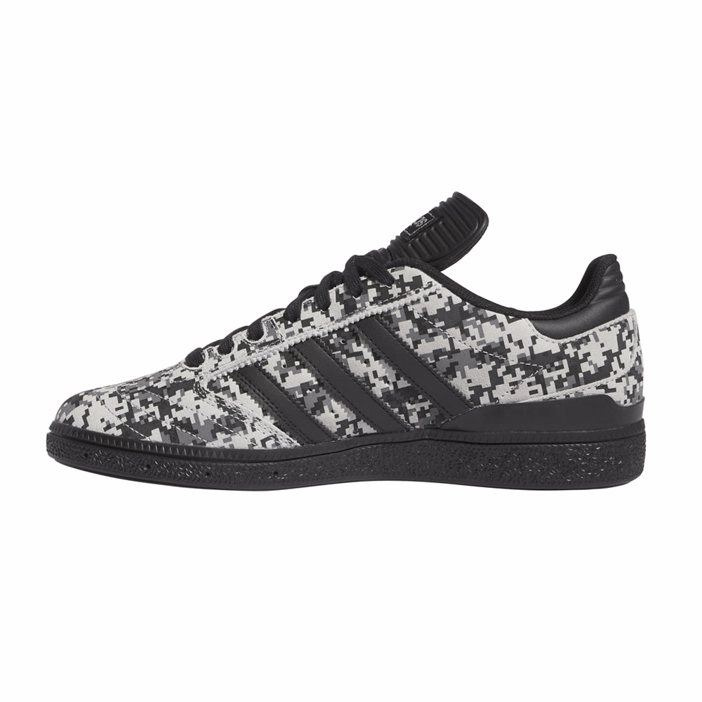 Busenitz Pro Lace Up Sneakers Shoes For Dancing