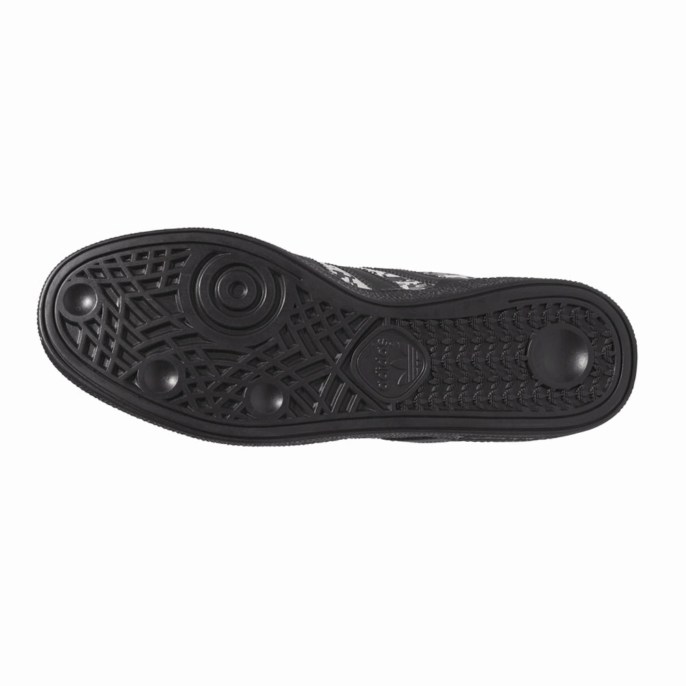 Busenitz Pro Lace Up Sneakers Dhgate