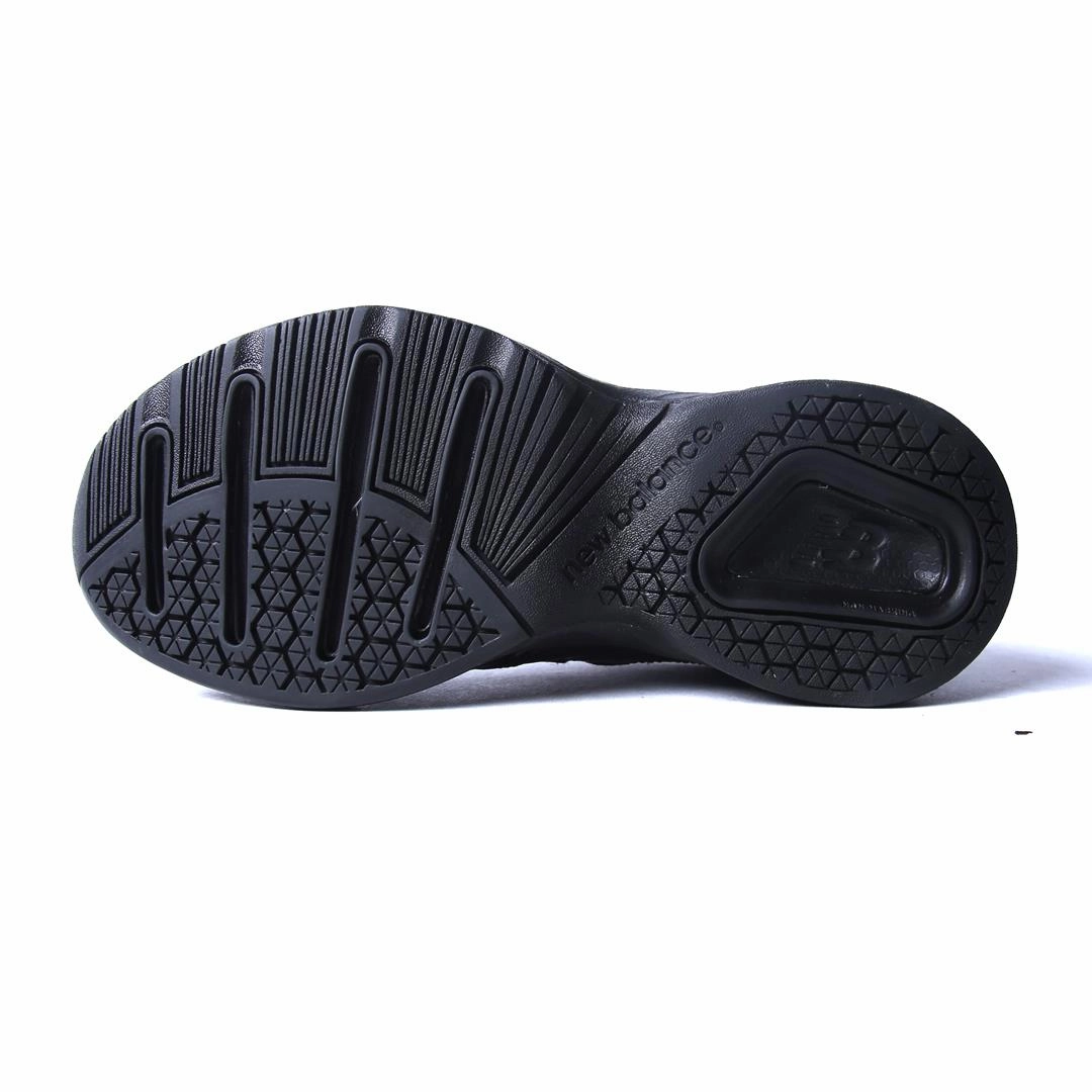 NEW BALANCE 624V2 Best New Balance Collabs