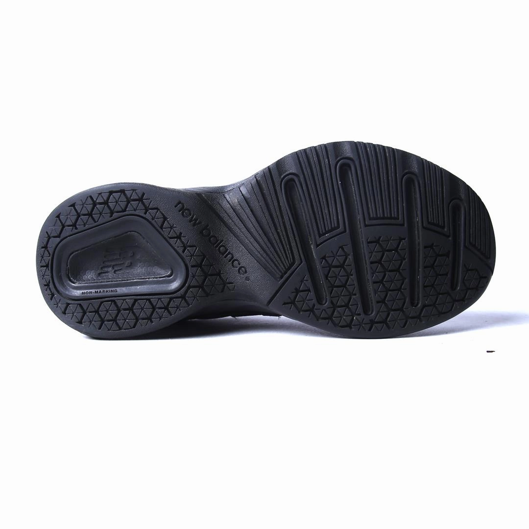 NEW BALANCE 624V2 Newest New Balance For Women