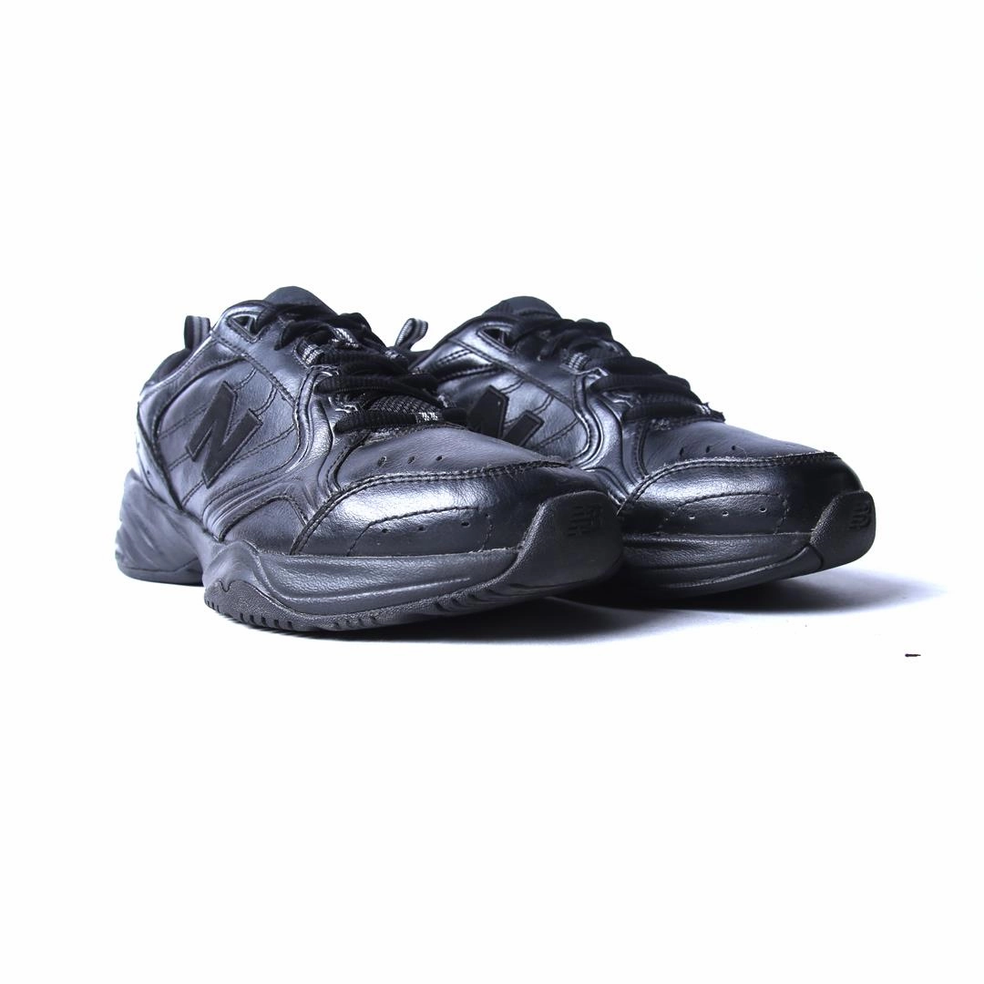 NEW BALANCE 624V2 Girl New Balance