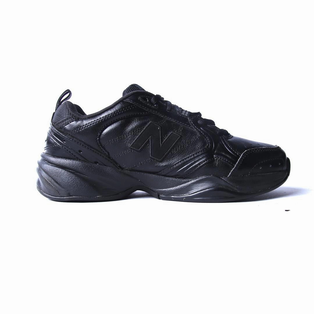 NEW BALANCE 624V2 New Balance Baseball Trainers