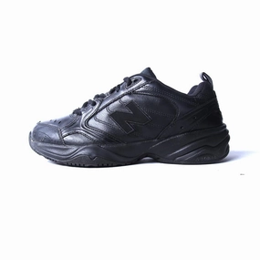 NEW BALANCE 624V2 New Balance 960 All Black