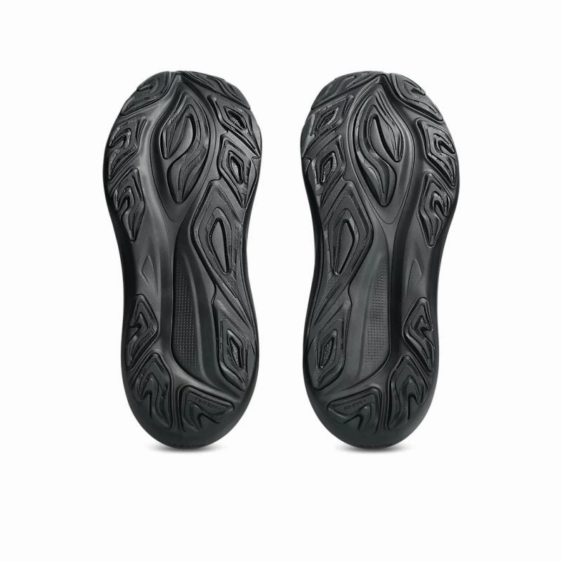 ASICS GT-2000 14 2E WIDE Mens Running Shoes