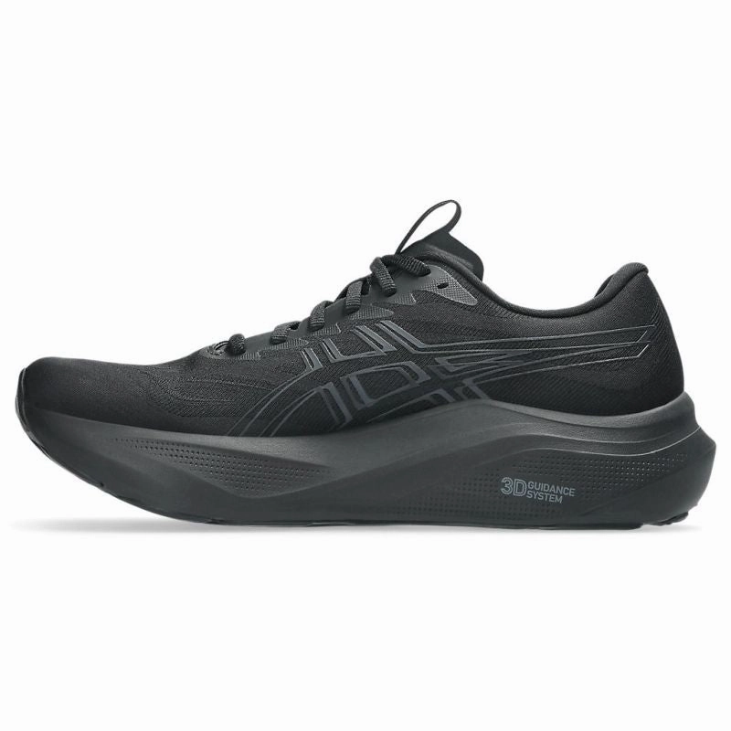 ASICS GT-2000 14 2E WIDE Mens Running Shoes