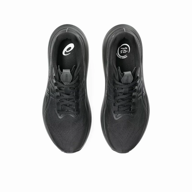 ASICS GT-2000 14 2E WIDE Mens Running Shoes