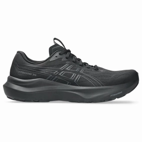 ASICS GT-2000 14 2E WIDE Mens Running Shoes Asics Gt 1000 2 Running Shoe