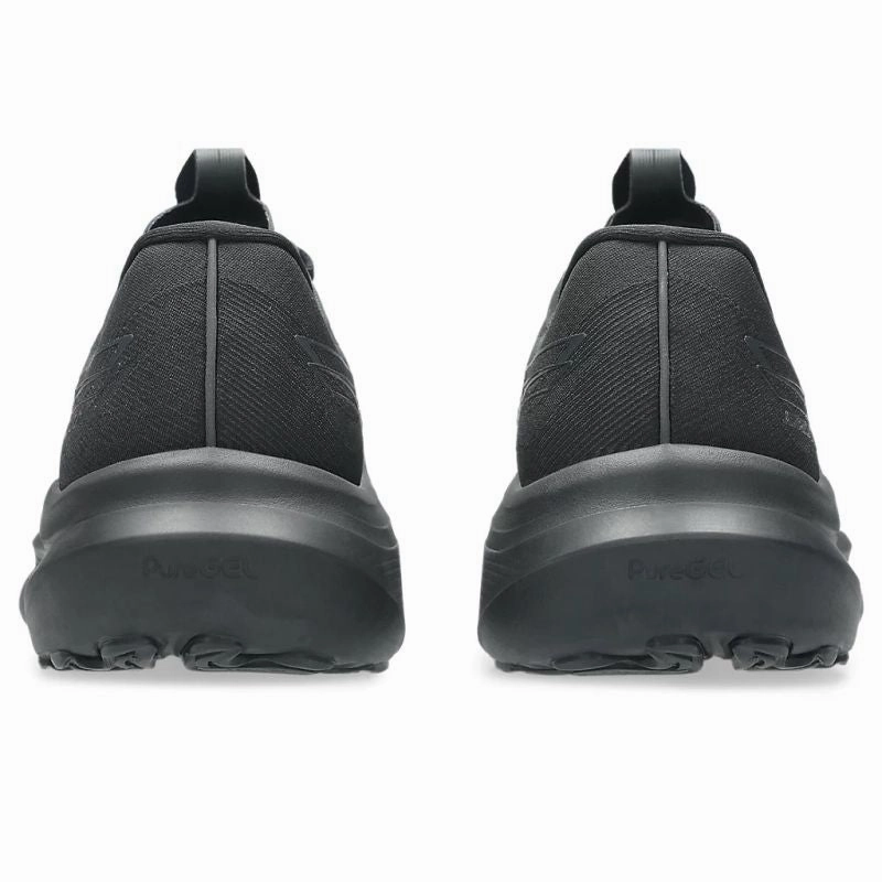 ASICS GT-2000 14 2E WIDE Mens Running Shoes