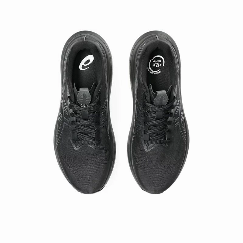 ASICS GT-2000 14 2E WIDE Mens Running Shoes