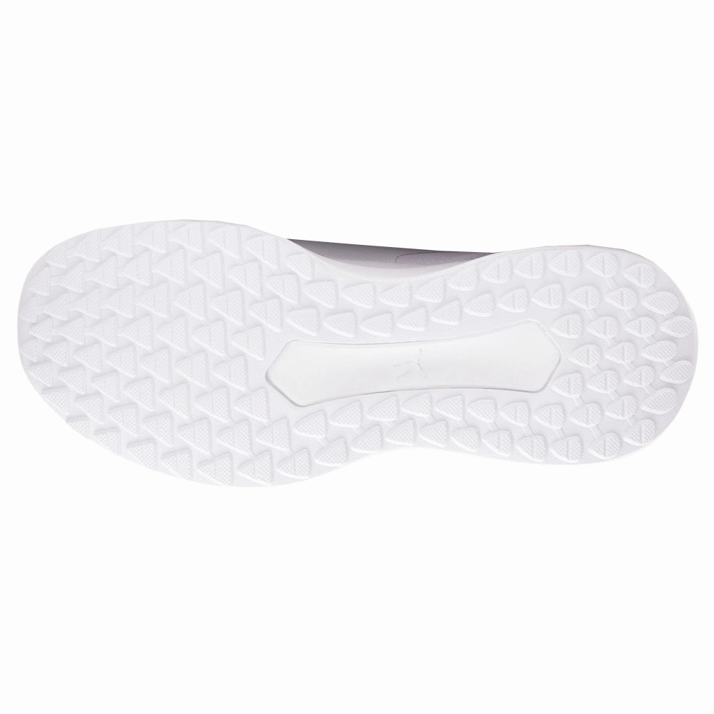 Puma Gs-x Efekt Golf Shoes Twitch Runner Running Shoes