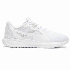 Puma 3m Shoes Twitch Runner Running Shoes