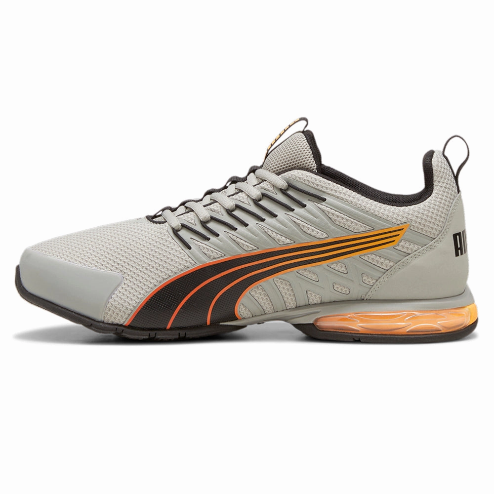 Voltaic Evo Running Shoes Puma Ignite Pwrsport Golf Shoes