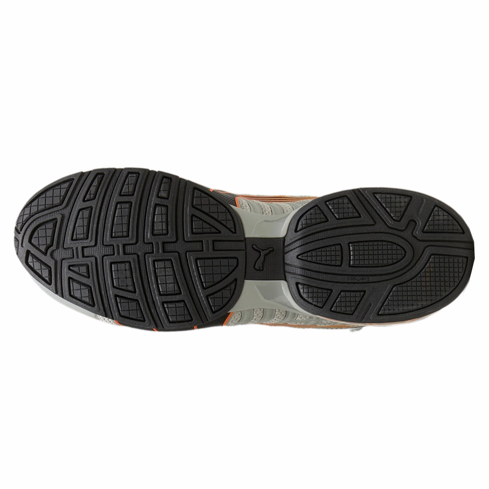 Puma X Lamelo Ball Grade School Basketball Shoes Voltaic Evo Running Shoes