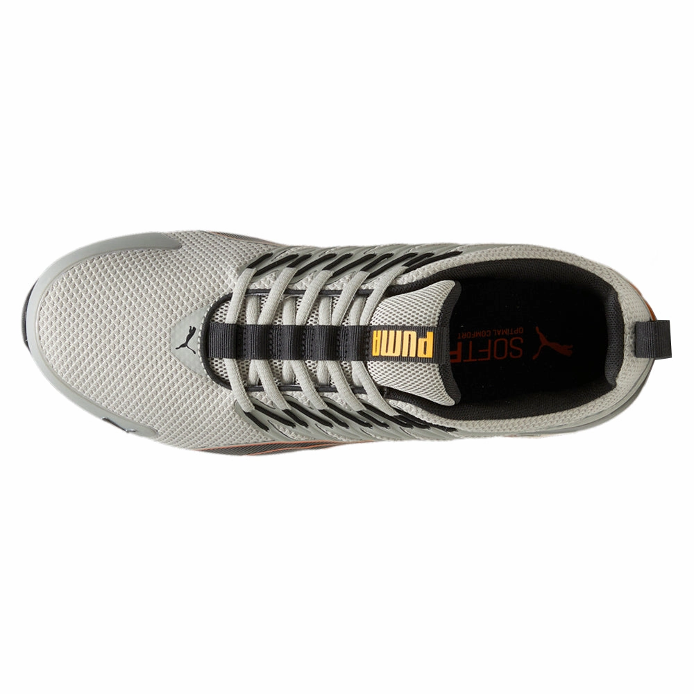 Puma Rocket Shoes Voltaic Evo Running Shoes