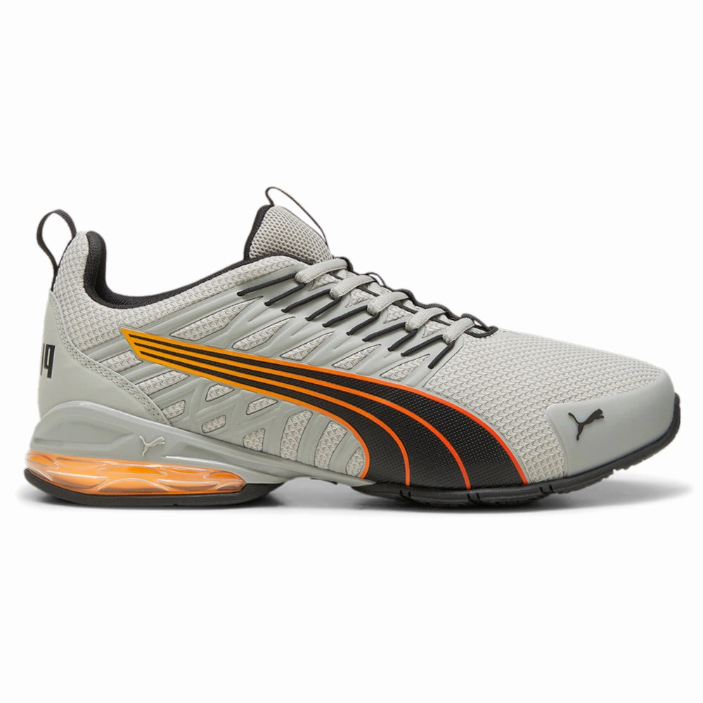 Puma Shoes 1980 Voltaic Evo Running Shoes