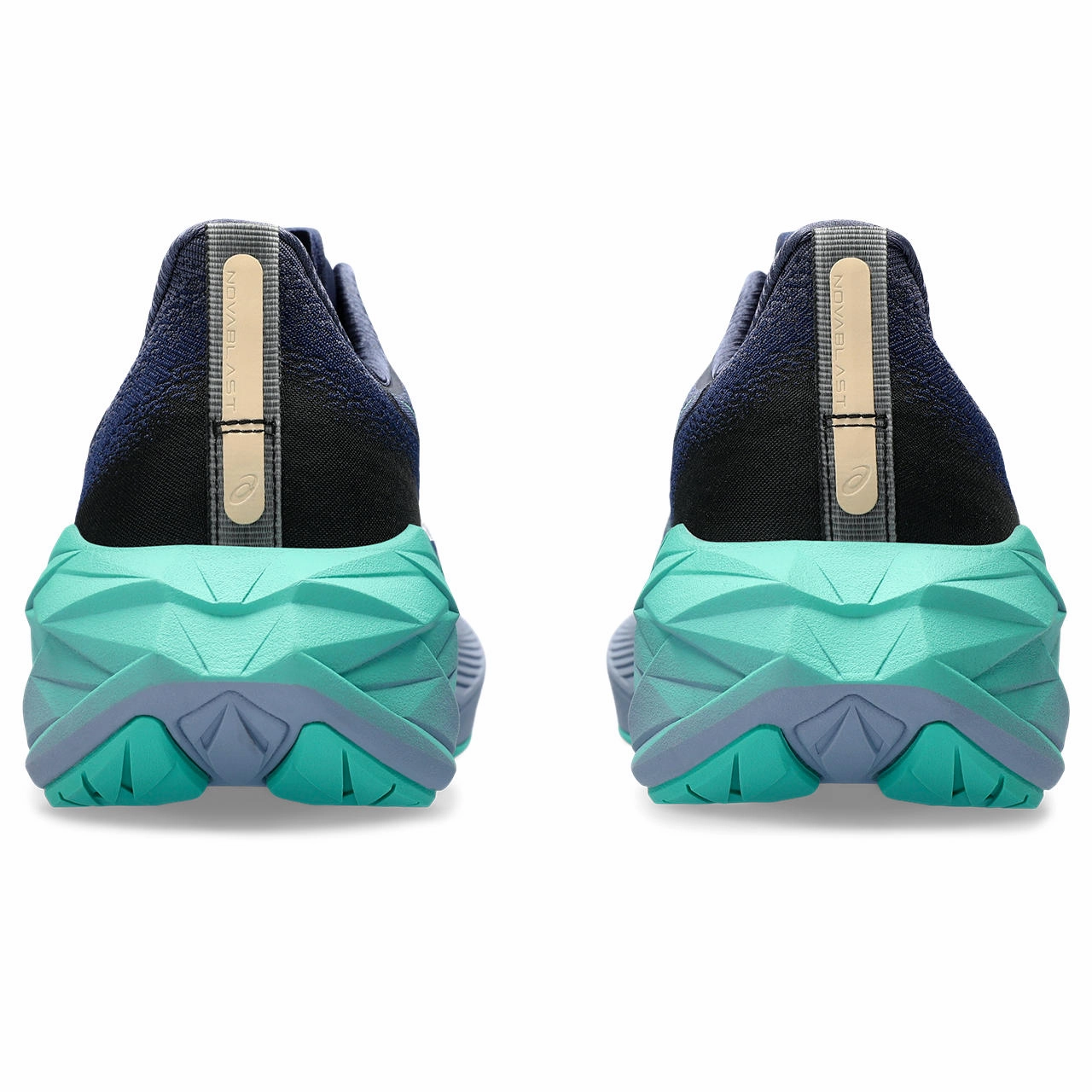 Asics Game Ff Tennis Shoes Review Asics Novablast 4 Womens Running Shoes