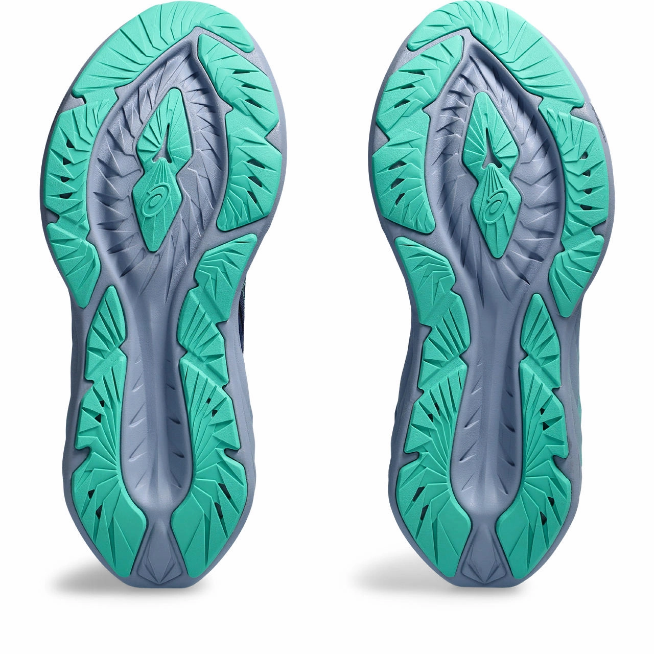 Asics Novablast 4 Womens Running Shoes Asics Gel-noosa Tri 9 Running Shoe