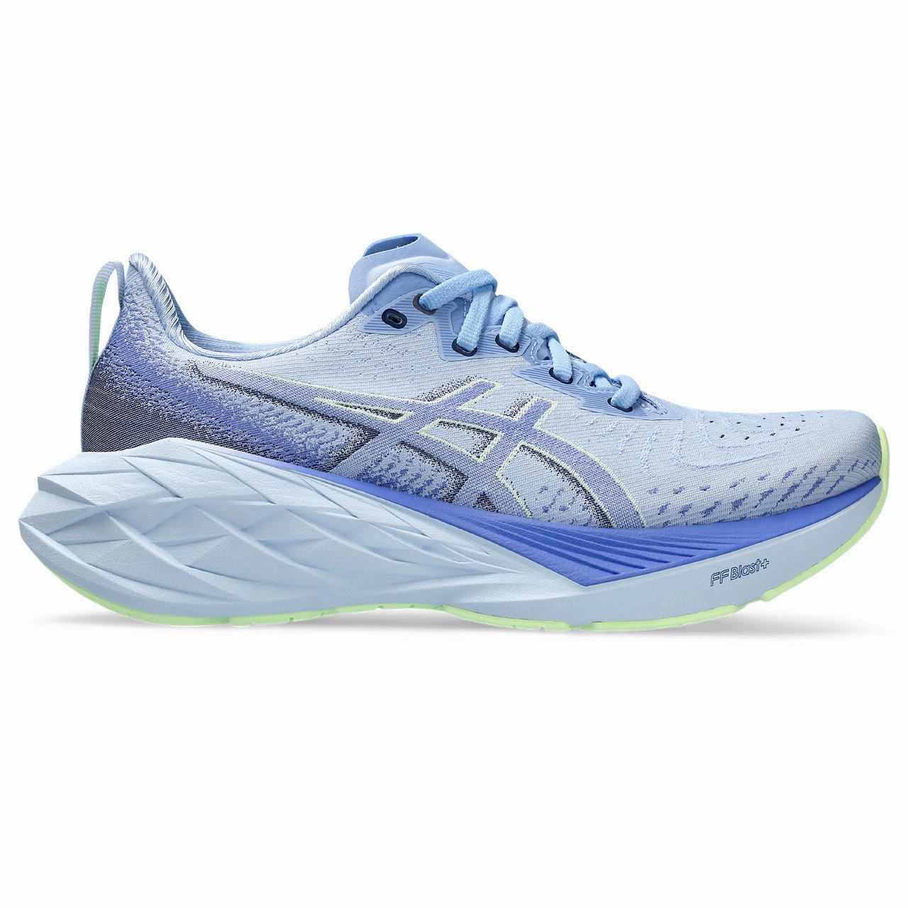 Coupon Code For Asics Shoes Asics Novablast 4 Womens Running Shoes