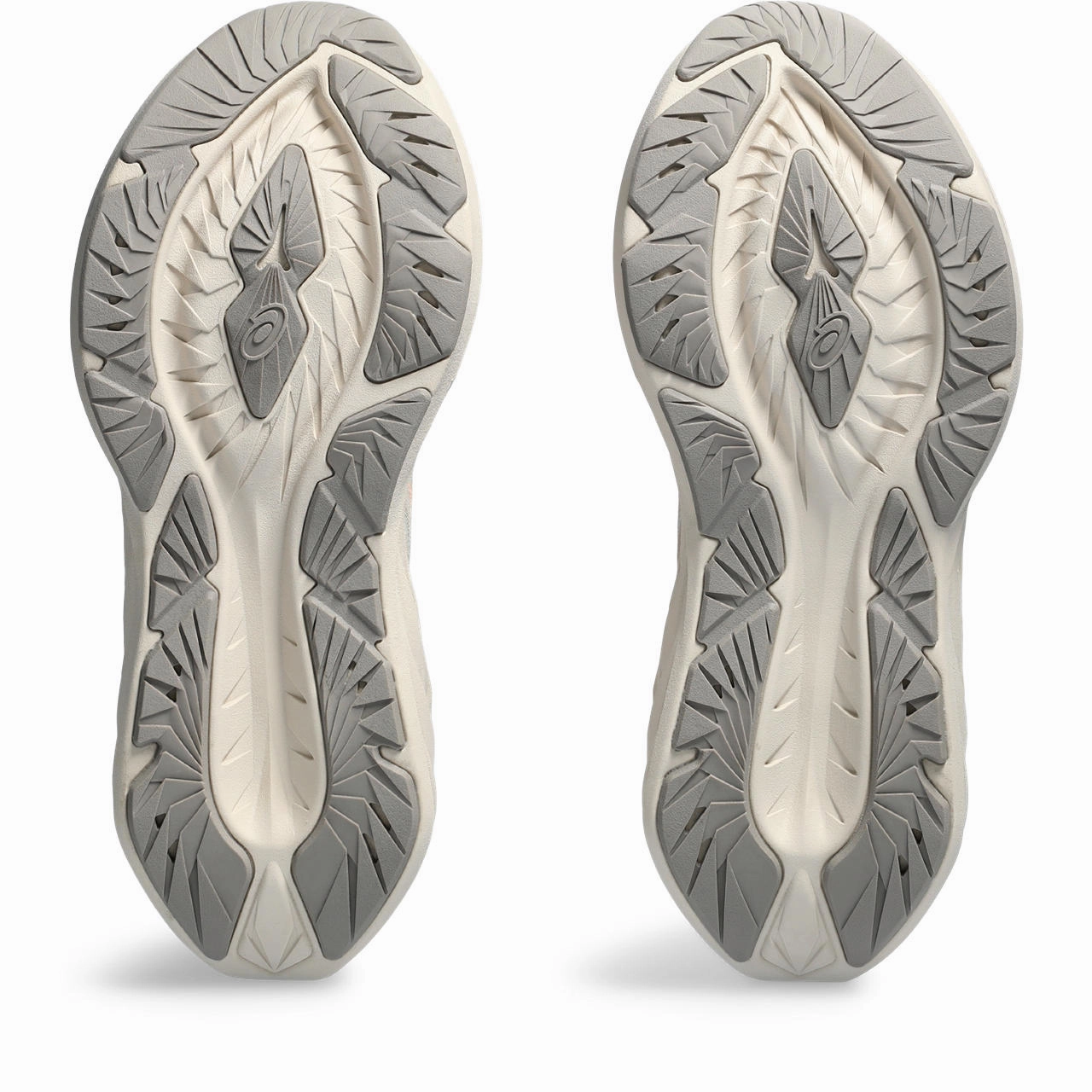 Asics Novablast 4 Womens Running Shoes Asics Upcourt 3 Badminton Shoes