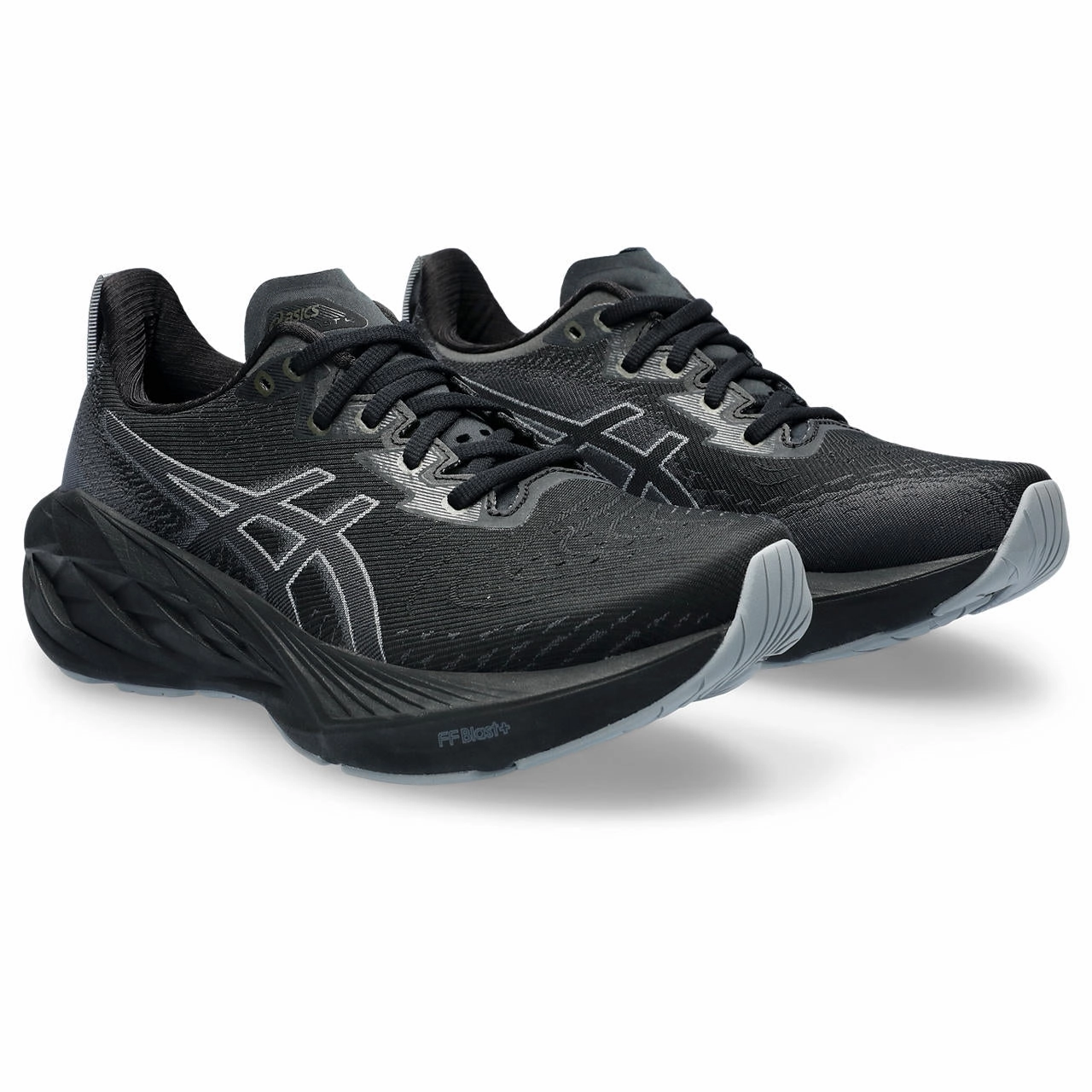 Asics Novablast 4 Womens Running Shoes Asics Gel-quantum 360 Cm Running Shoes