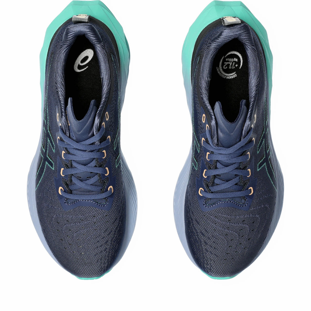 Asics Novablast 4 Womens Running Shoes Asics Tennis Shoes Gel Resolution 6