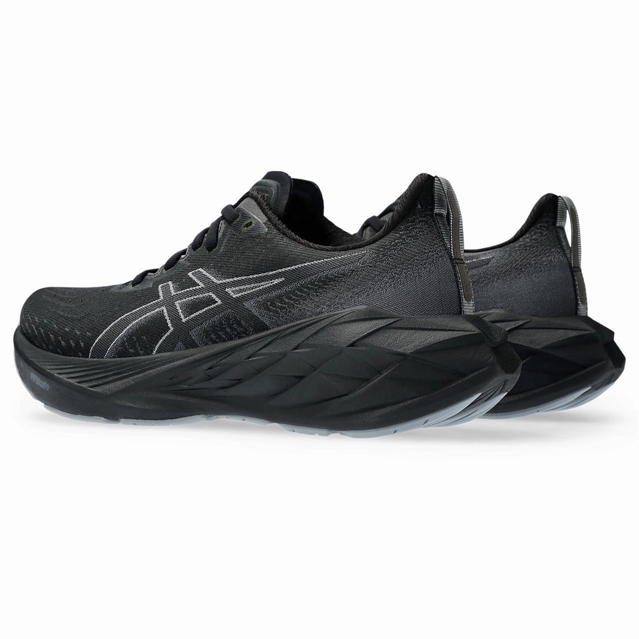 Asics Novablast 4 Womens Running Shoes Asics Flytefoam Shoes