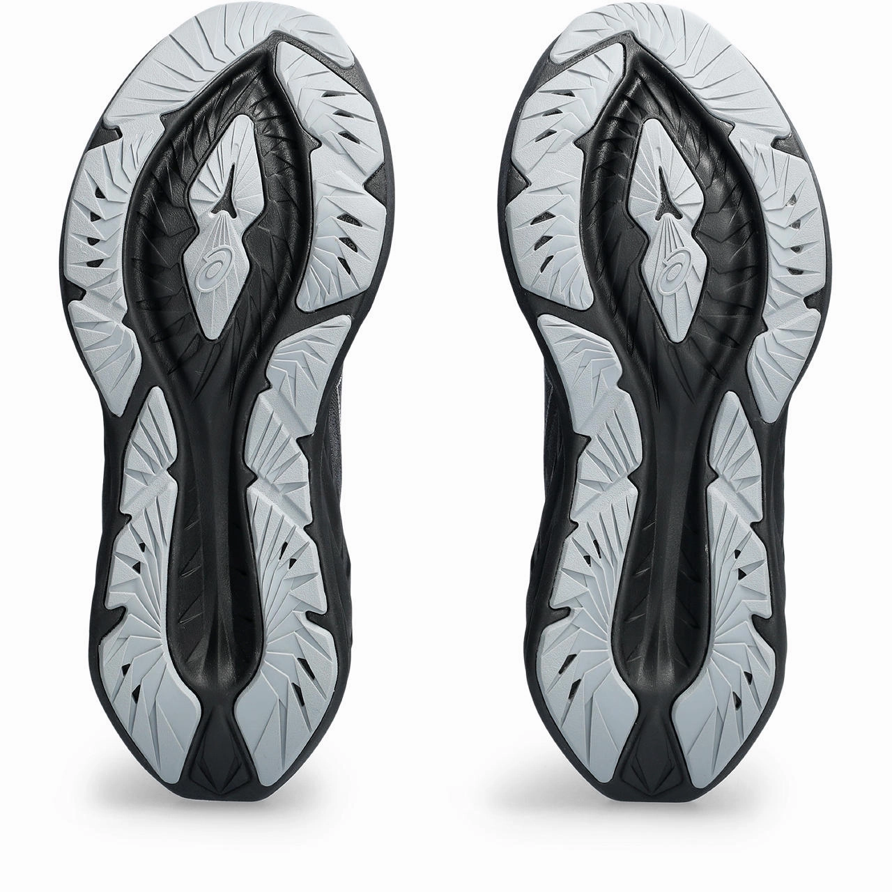 Asics Novablast 4 Womens Running Shoes Buy Asics Wrestling Shoes Online