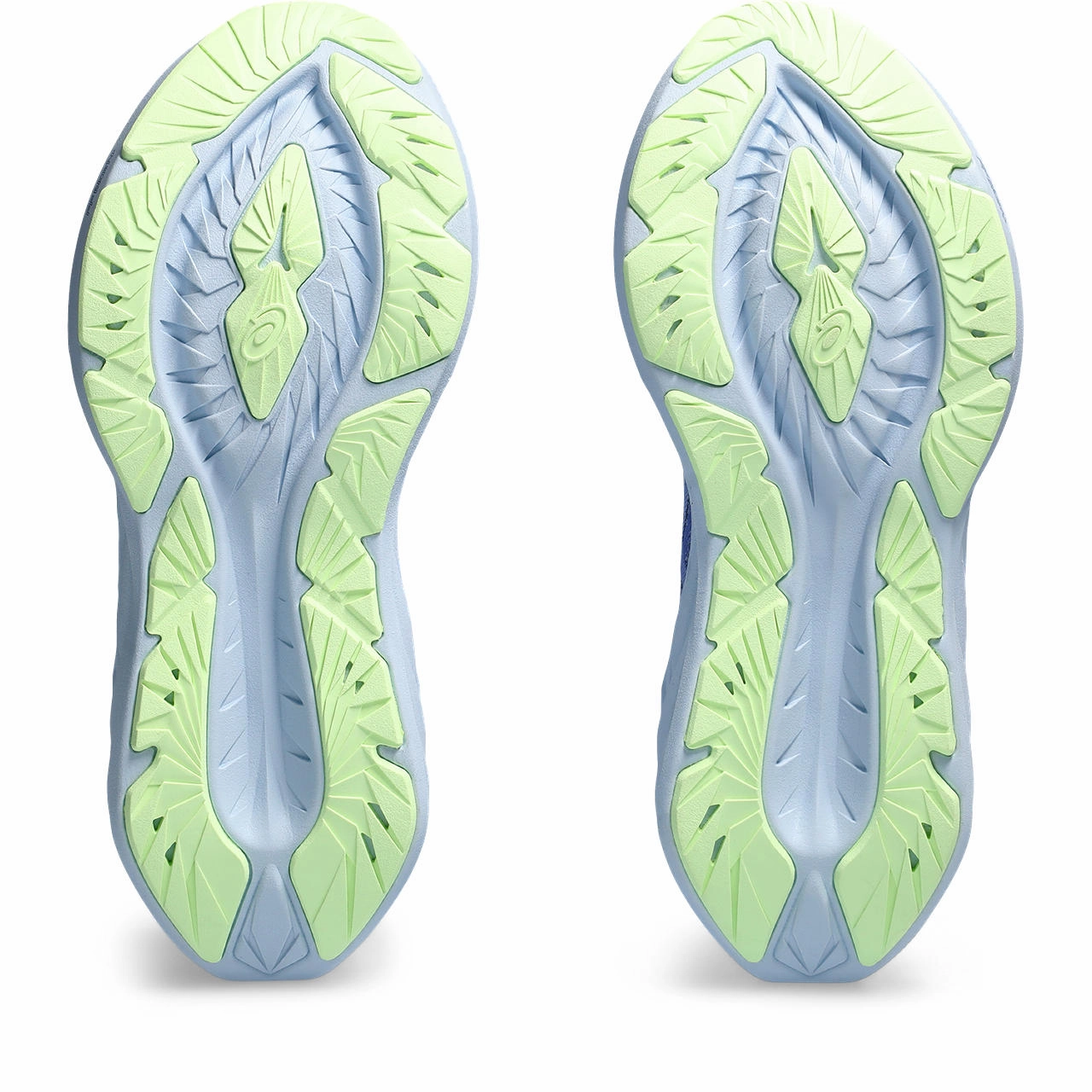 Asics Shoes With Good Arch Support Asics Novablast 4 Womens Running Shoes