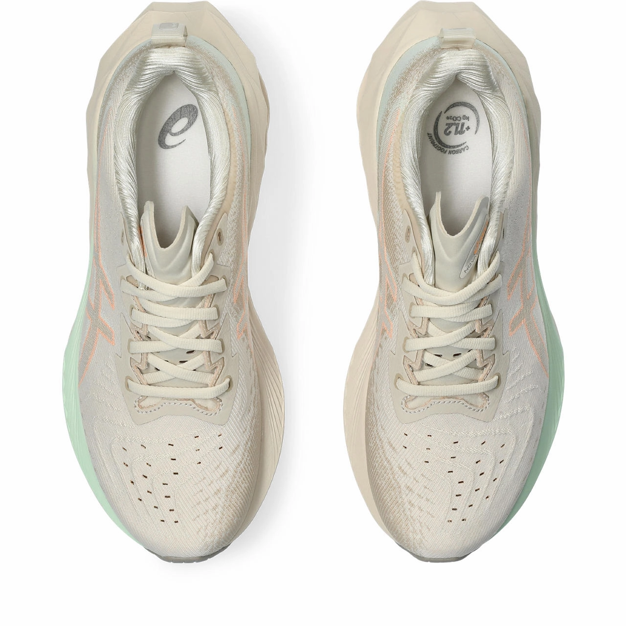 Asics Novablast 4 Womens Running Shoes Asics Gel Quantum 180 2 Running Shoes