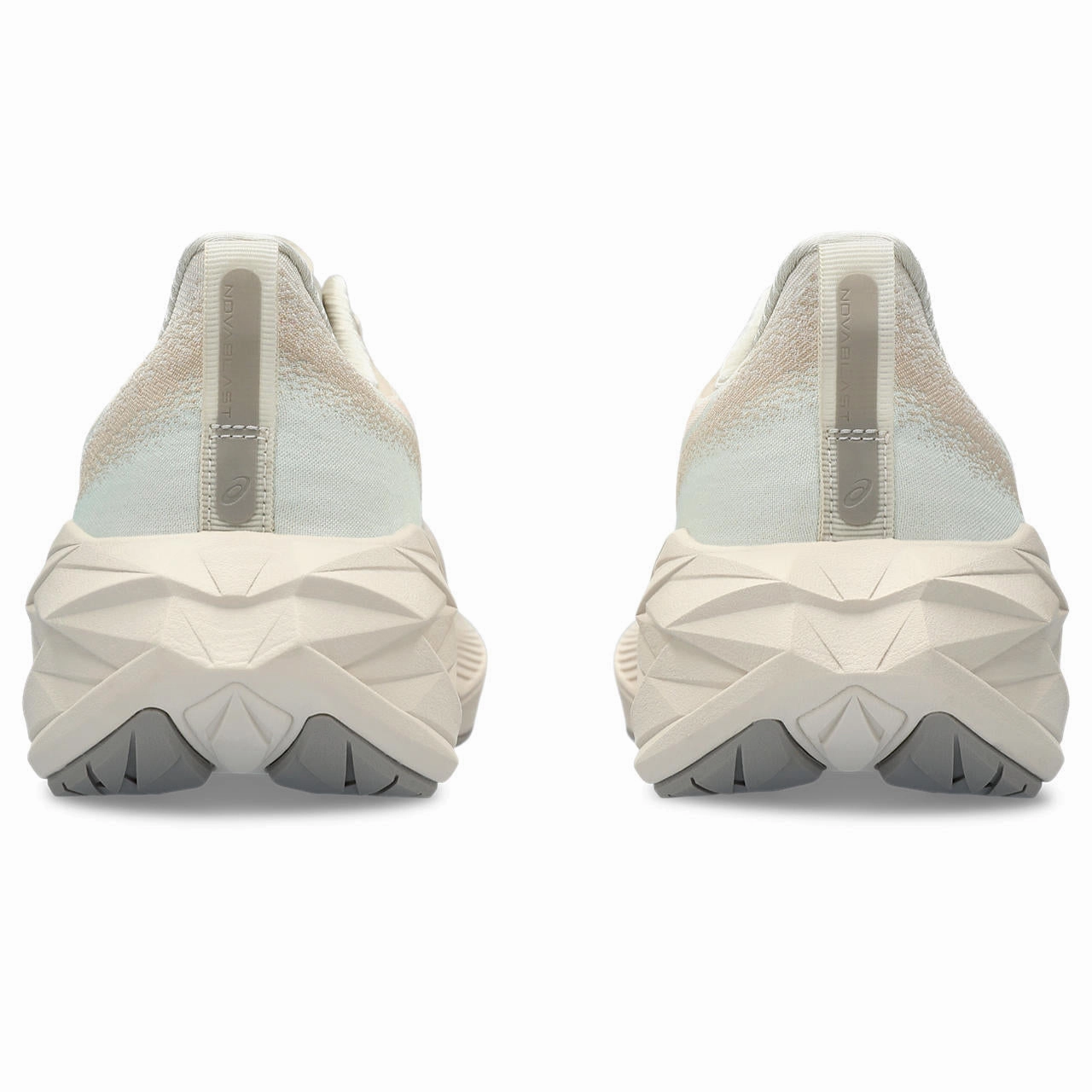 Asics Novablast 4 Womens Running Shoes Asics Shoes Gel Kayano 28