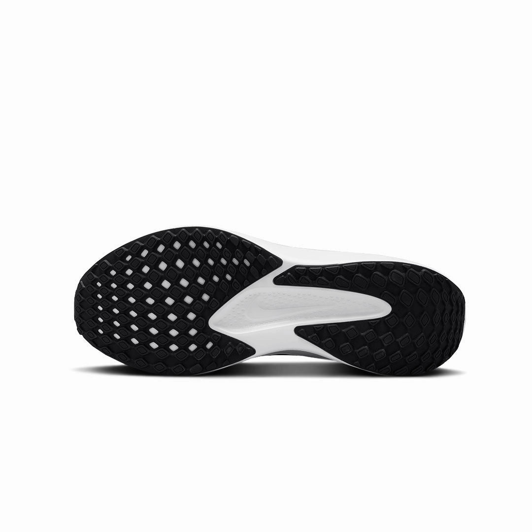 Nike - Men's Quest 6 Shoes (FD6033 001) Nike Shoes That Say Air On The Side