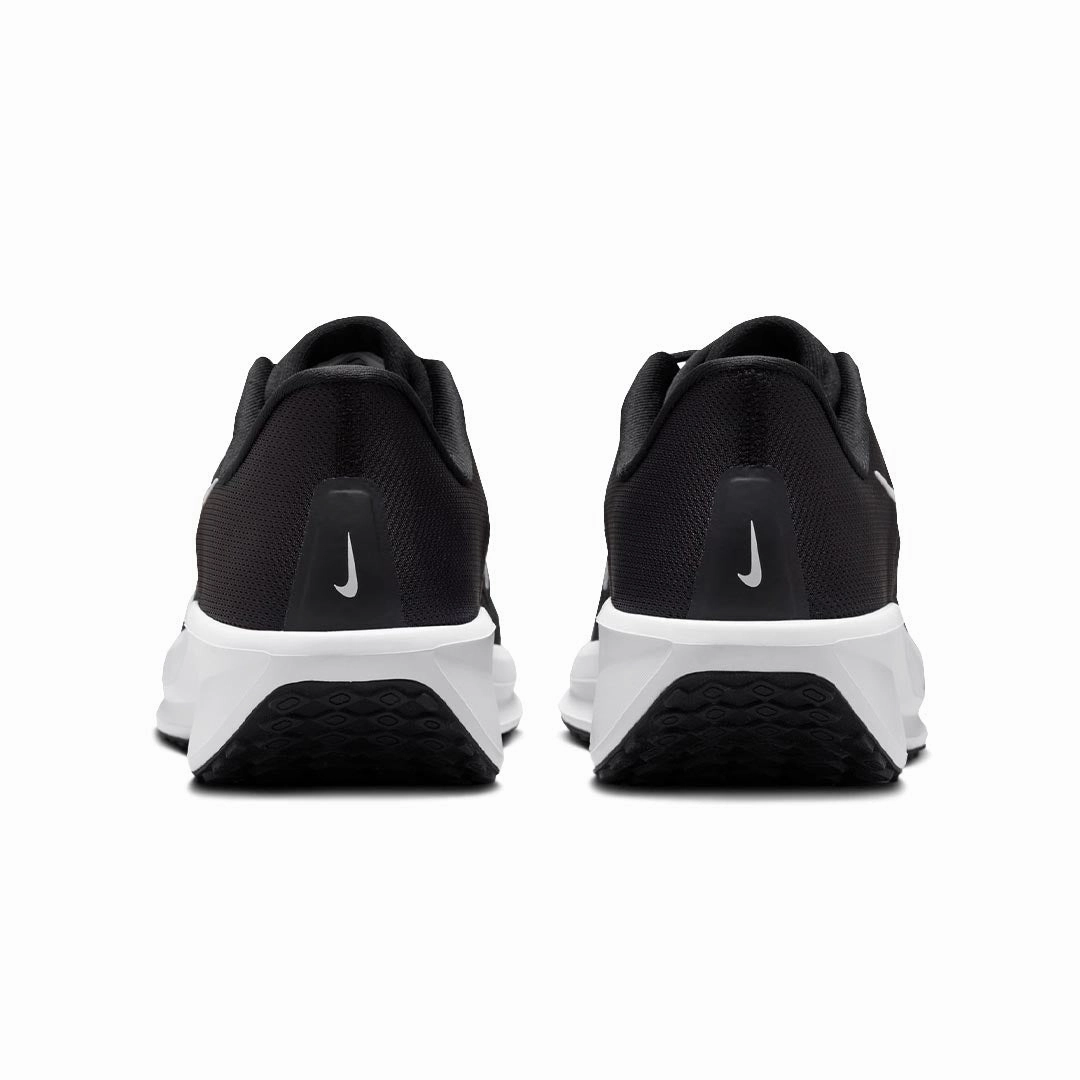 Nike - Men's Quest 6 Shoes (FD6033 001) Nike Freak Shoes