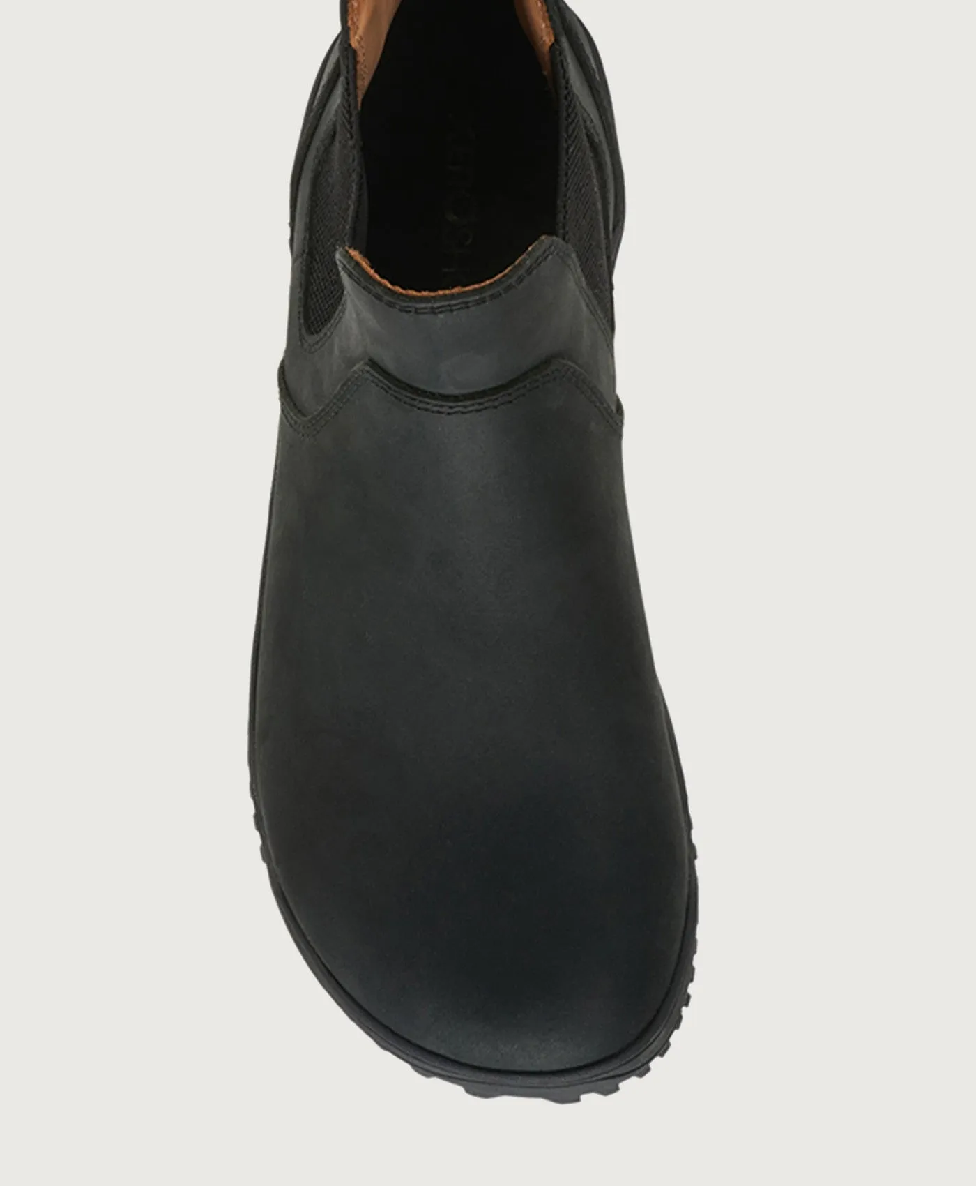 Lingfield Chelsea Boots Ridgeway Chelsea - Women