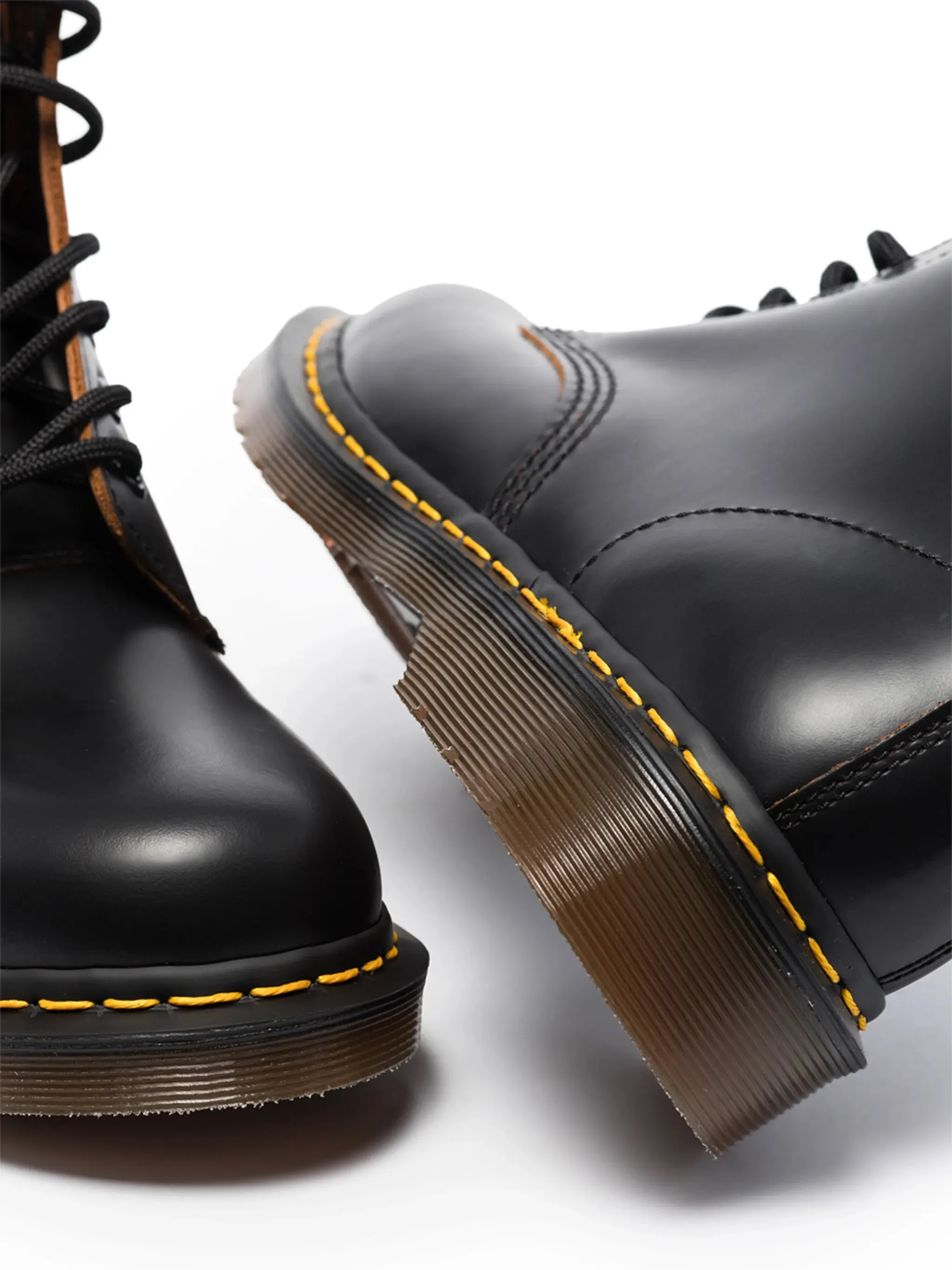 Sims 4 Combat Boots Cc 1460 Vintage combat boots