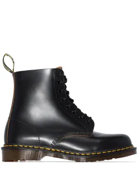 1460 Vintage combat boots Dsw Shoes Combat Boots