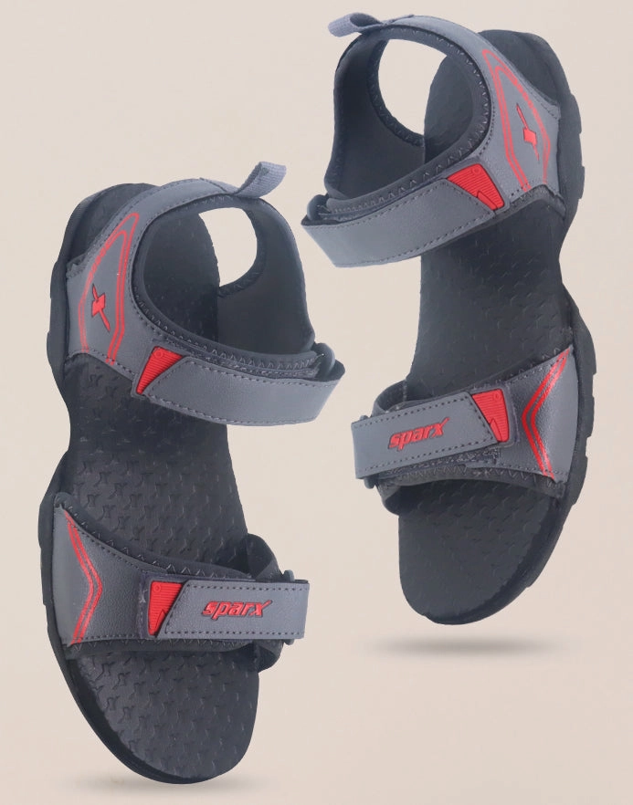 Trendy Sandals Sandals for Men SS 720