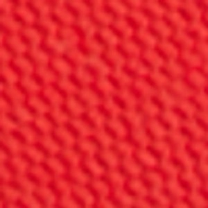 Wide Width High Heels Davi