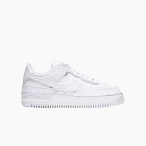 Nike Streetgato Soccer Shoes Women's Nike Air Force 1 Shadow