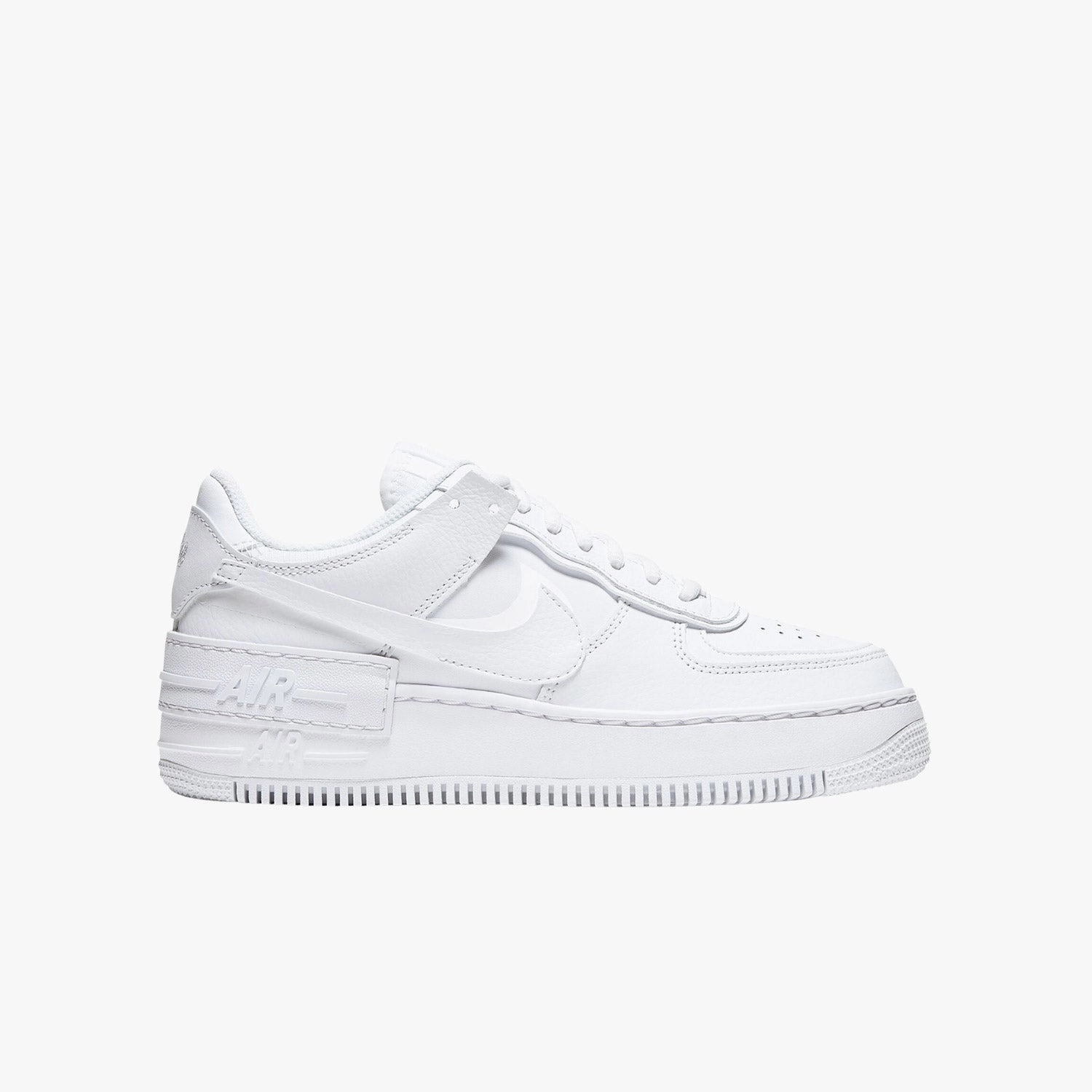 Nike Air Max Bolt Shoes Women's Nike Air Force 1 Shadow