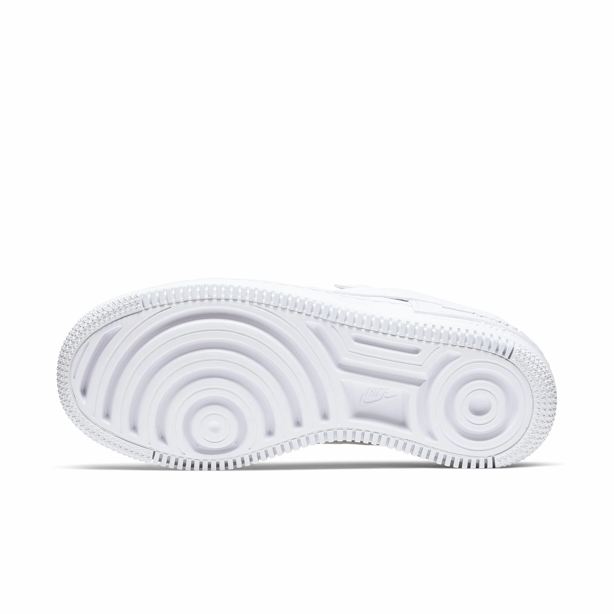 Shoes Shoes Nike Women's Nike Air Force 1 Shadow