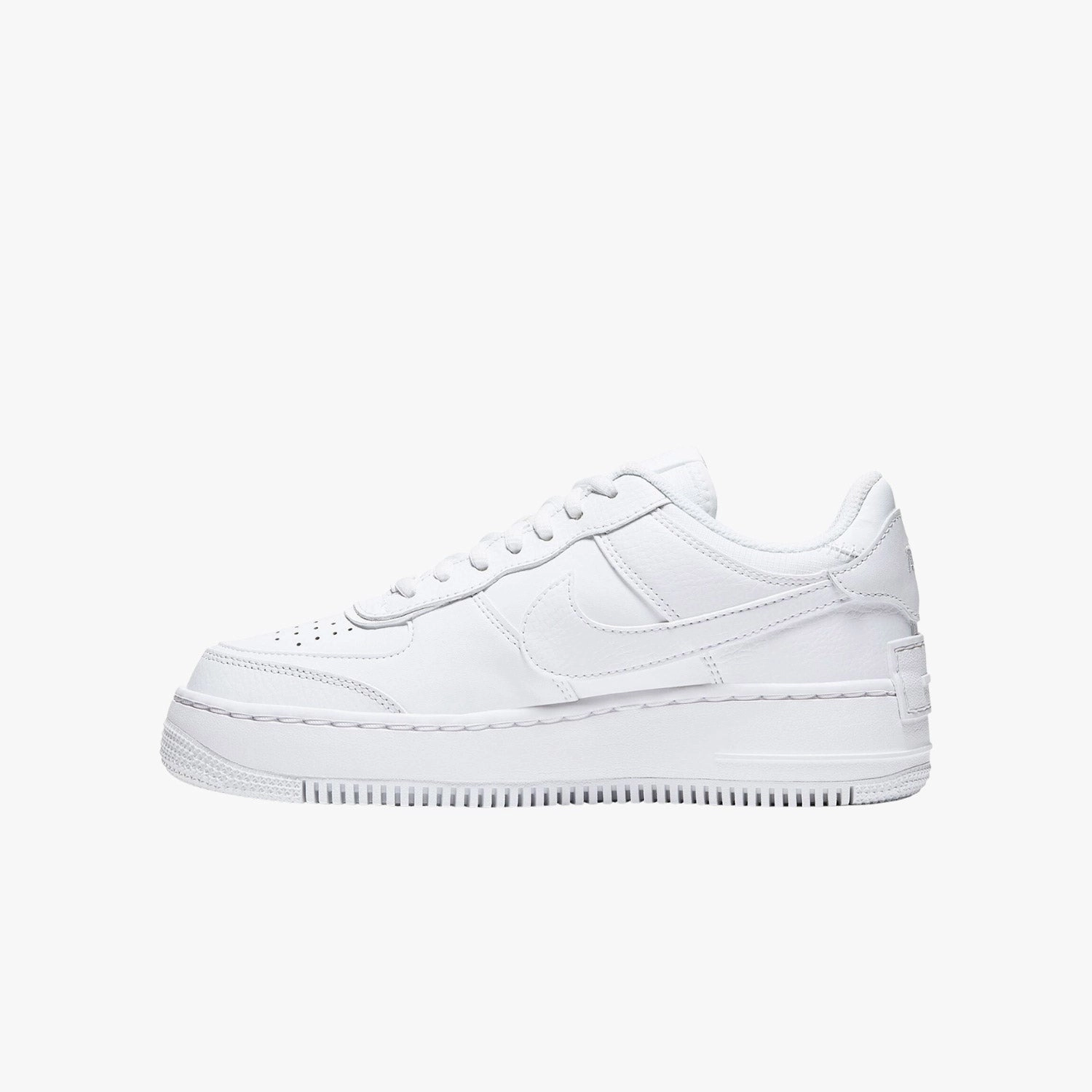 Women's Nike Air Force 1 Shadow Best Nike Shoes Of All Time