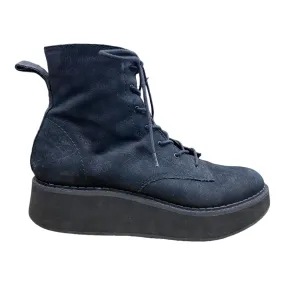 Boots Combat By Dolce Vita In Black, Size: 9 Nike Combat Boots