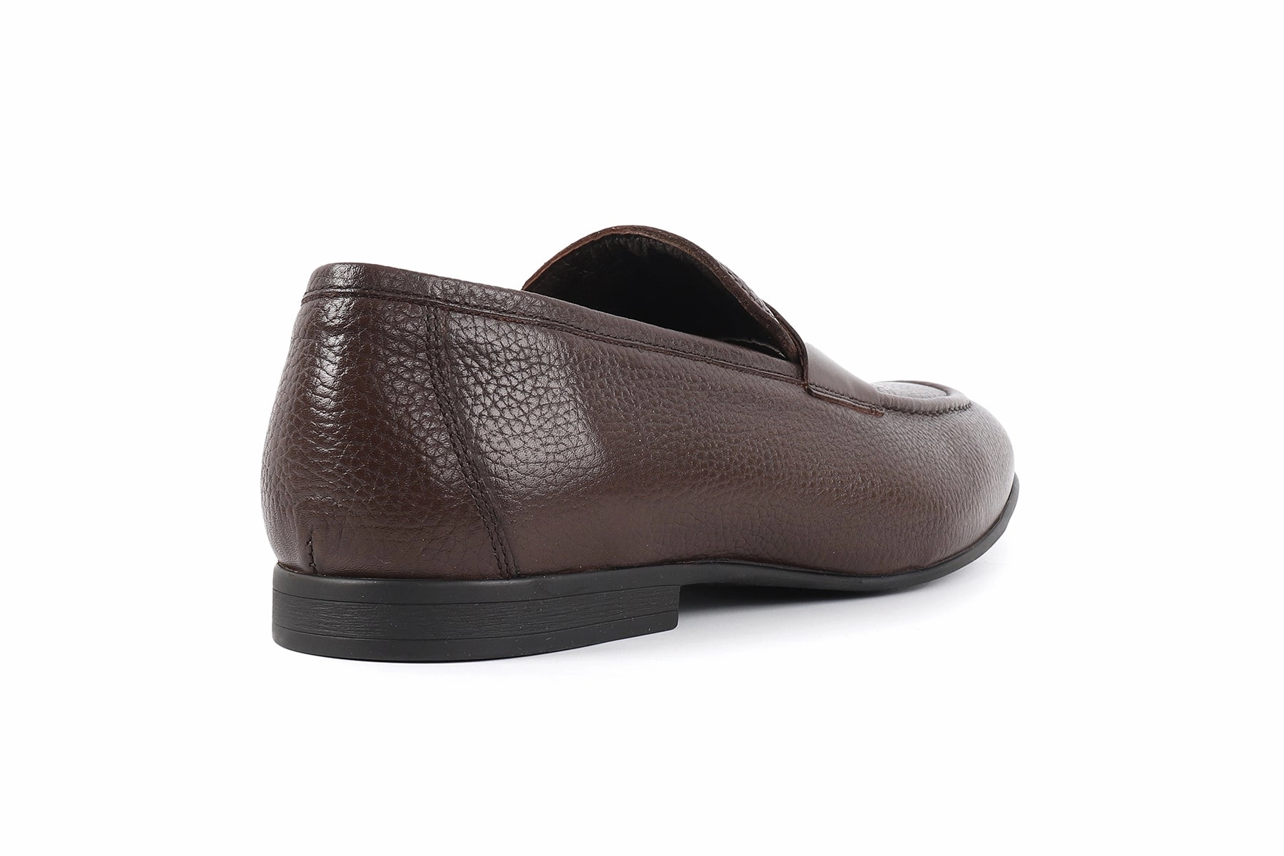 Amaretto Penny Loafers Gucci Loafers With Bee